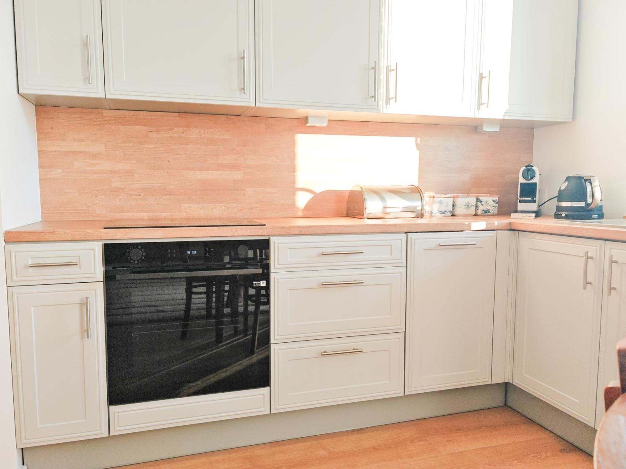 Appartement Flh Harmony