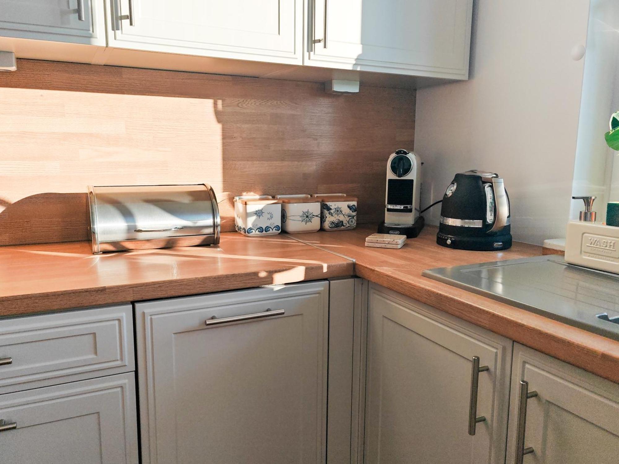Appartement Flh Harmony *