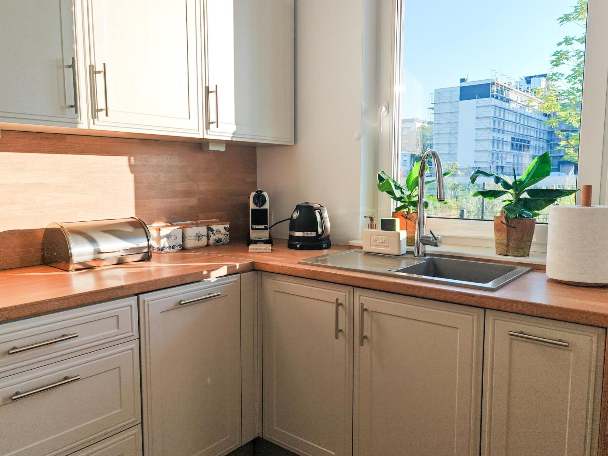 Appartement Flh Harmony *