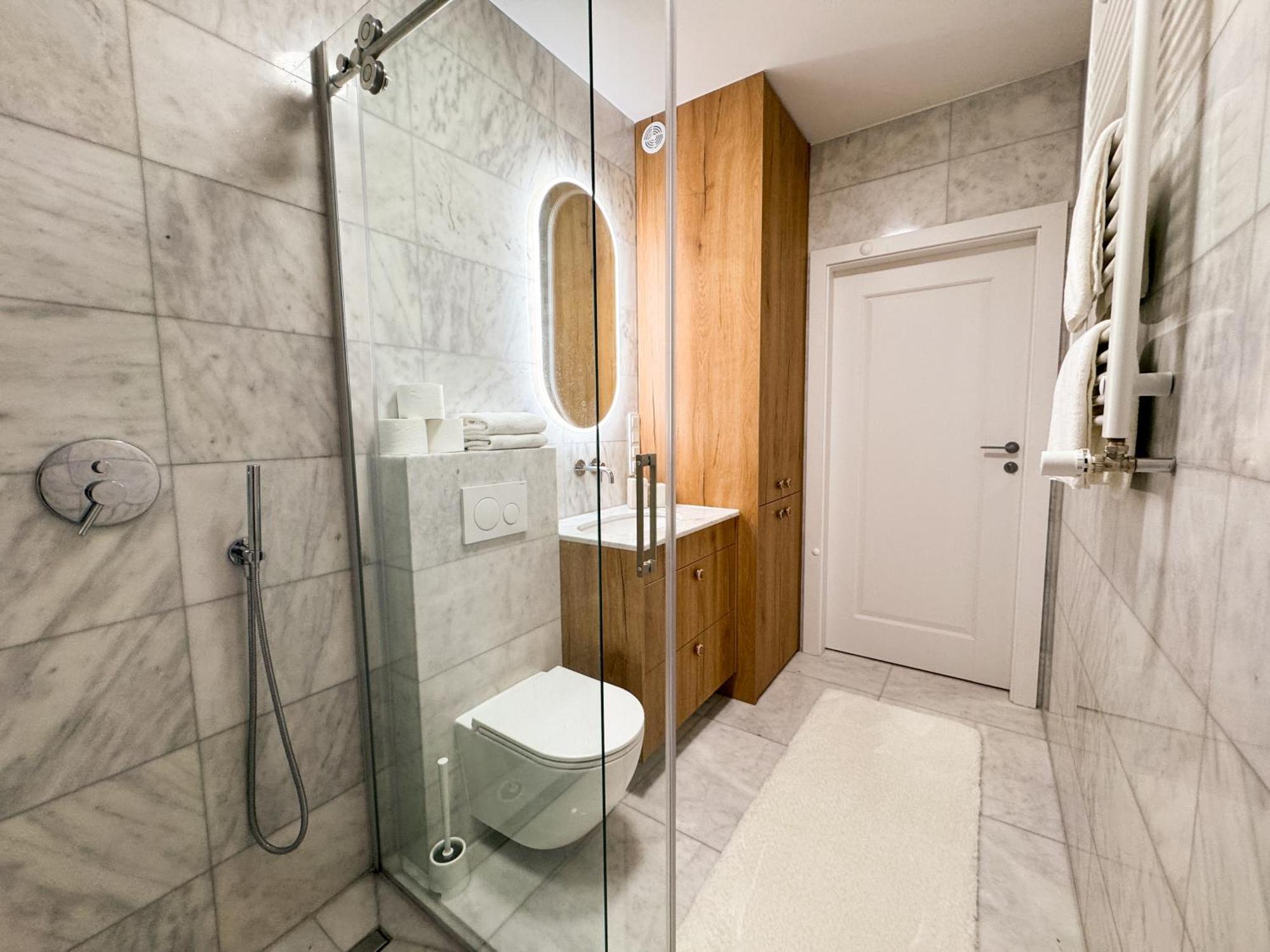 Appartement Flh Harmony