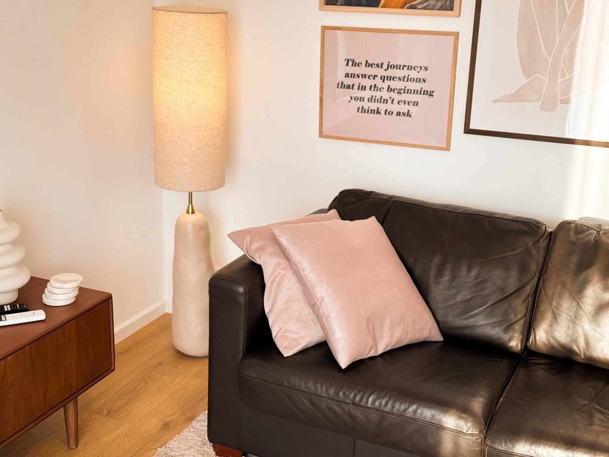 Appartement Flh Harmony